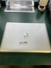 APPLE MACBOOK PRO A1278. AS-IS ITEM